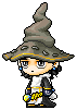 Heiopei